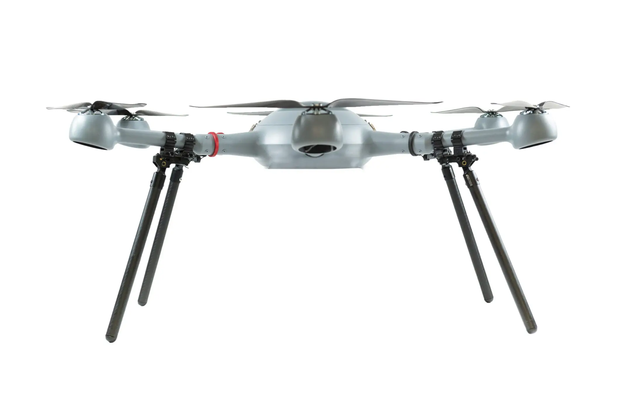 Product image of Equinox Innovative Systems Falcon Light Drone