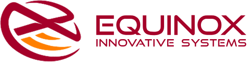 Equinox Innovative Systems Logo